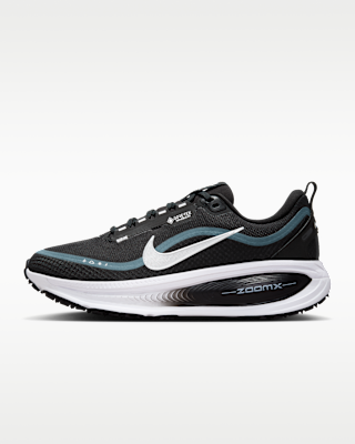 28cm NIKE VOMERO 18 GTX ナイキ ボメロ ゴアテックス W+NIKE+VOMERO+18+GTX.png